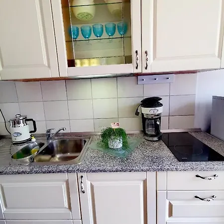 Apartma Mb-center *