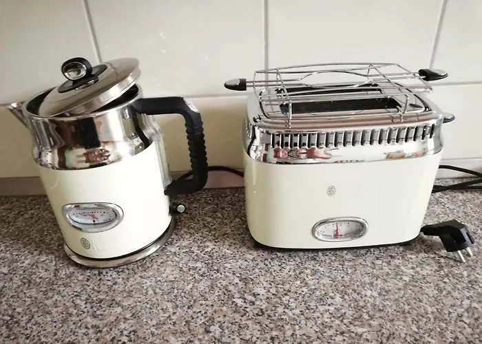 Апартаменты Apartma Mb-center